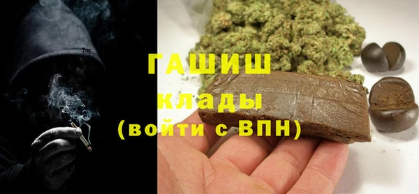 кокс Остров