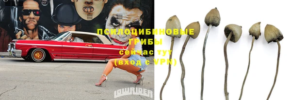 кокс Остров