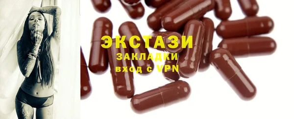 кокс Остров