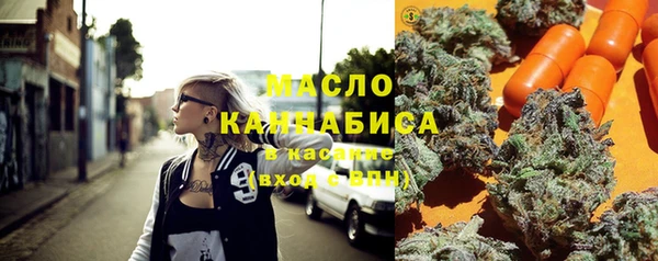 твердый Осинники