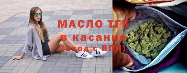твердый Осинники