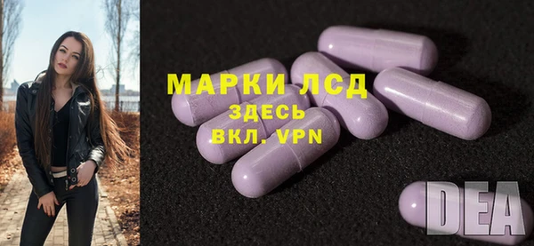 кокс Остров