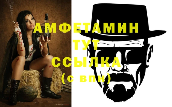 твердый Осинники