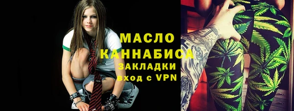 кокс Остров