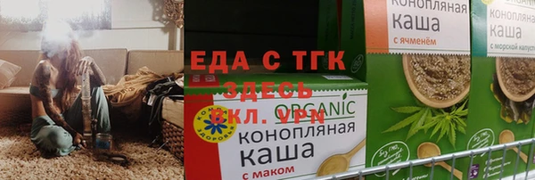 кокс Остров